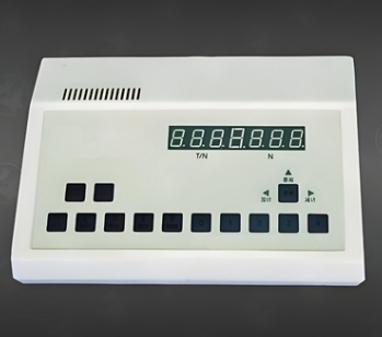 血細(xì)胞計數(shù)器qbc-ar plus衛(wèi)勤