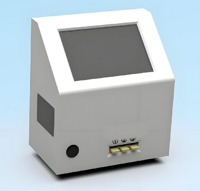 試劑卡孵育器邁克t-02