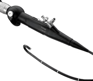 醫(yī)光纖維膀胱鏡cys-2