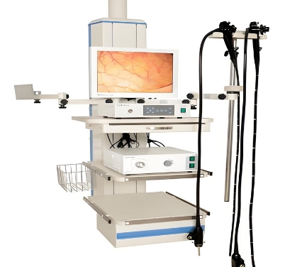 電子上消化道內(nèi)窺鏡ug-g10hs視新