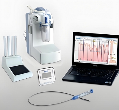 jsph-3金山ph膠囊無線檢測系統(tǒng)