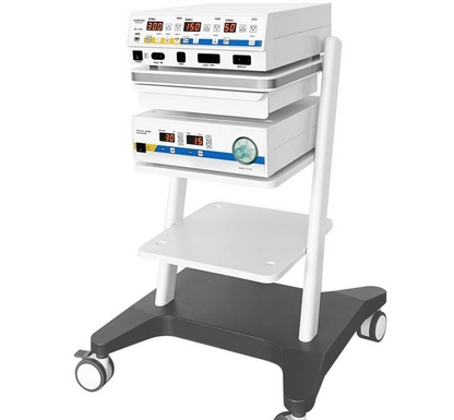 食道阻抗-ph聯(lián)合監(jiān)測系統(tǒng)jsips-2金山