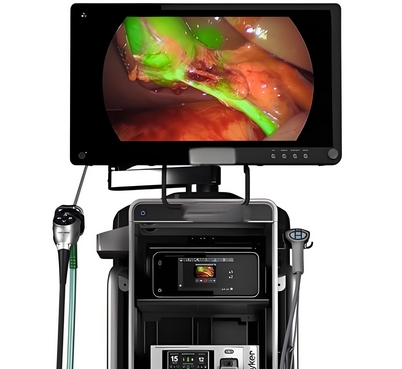 內(nèi)窺鏡熒光攝像系統(tǒng)opto-cam214k歐譜曼迪