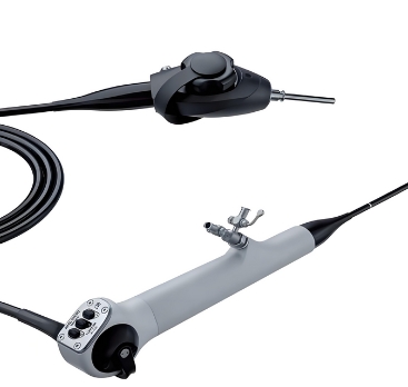 50431fe膀胱鏡歐譜曼迪