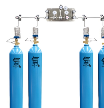 醫(yī)用氣體匯流排yzh奧吉賽
