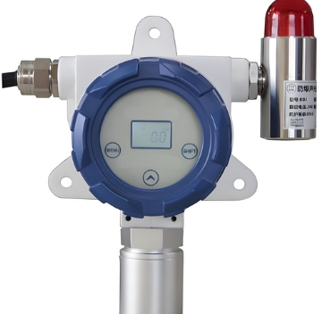 醫(yī)用氣體報(bào)警系統(tǒng)og-yqb-01奧吉賽