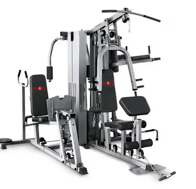 多功能訓練器億航y(tǒng)hq-dgx-7