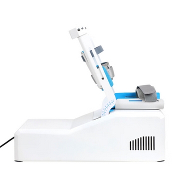 肘關節(jié)運動器億航y(tǒng)hs—zxy