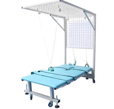 功能網(wǎng)架億航y(tǒng)ho-qw-b