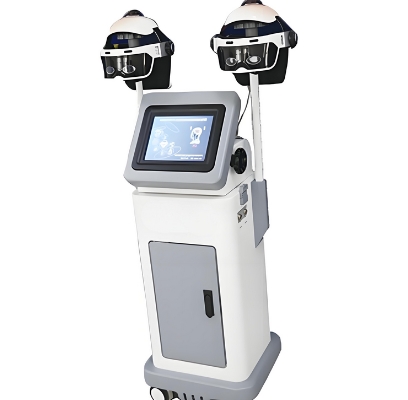 經(jīng)顱磁刺激儀rsd c15銳詩得