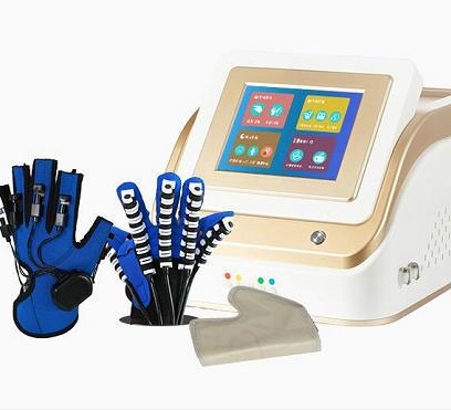 rsd rs6銳詩得手指關節(jié)康復評估系統(tǒng)