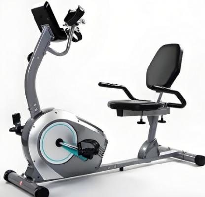 rsd ll300銳詩得下肢康復(fù)運(yùn)動(dòng)器