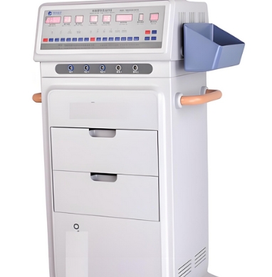 骨創(chuàng)傷治療儀xsmt-i順博