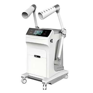 中藥熏蒸儀順博xsxz-2200