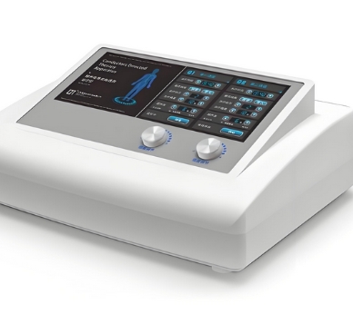 超聲電導(dǎo)定向透藥治療儀ds-ucmflb鼎世代理