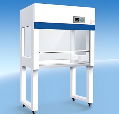 體外受精（ivf）超凈工作臺(tái)maw-4d8-mc-cn藝斯高零售價(jià)
