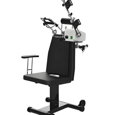 ?？祕(mì)k-ds-02上肢關(guān)節(jié)康復(fù)器零售價(jià)