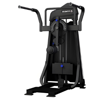 髖關(guān)節(jié)訓(xùn)練器zk-zkq?？倒?yīng)商