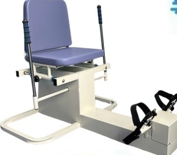 zk-zhh踝關(guān)節(jié)訓(xùn)練器?？到?jīng)銷商