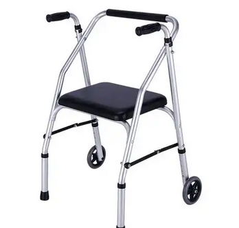 ?？祕(mì)k-fzx-02助行器多少錢