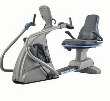 zk-pkq-02康復(fù)訓(xùn)練器?？荡砩?>
                    </a>
                    <div style=