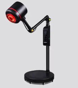 艾灸儀yd-ajy800價(jià)格范圍