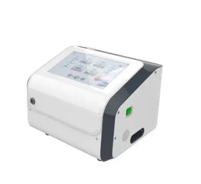 醫(yī)用物理降溫儀ry-m01代理