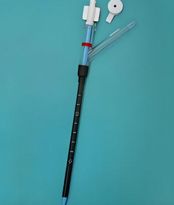 微創(chuàng)擴張引流套件a型fr24供應(yīng)商