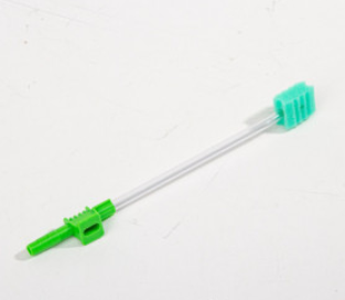 一次性使用牙科沖洗器a1詢價