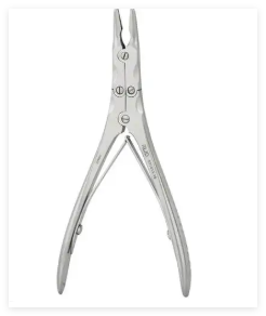 sxy-ygq-sq 咬骨鉗代理