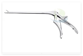 sxy-shq-i髓核鉗代理