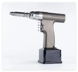 sxy-gz-Ⅰ/ii/iii顱骨鉆代理