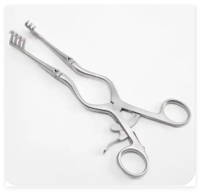 sxy-wq-i/ii/iii/iv/v/vi/vii外科牽開(kāi)器代理