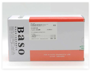 kf-easl系列巴氏染色液代理