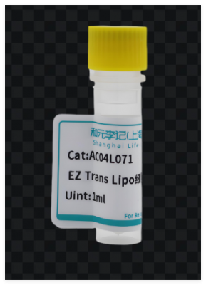 kf-lsga-100金胺o染色液供應(yīng)商