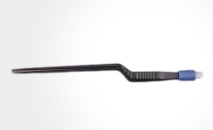 一次性使用雙極電凝鑷dnn-Ⅰ直銷