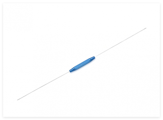 lw200型（左彎）外科手術(shù)探針代理