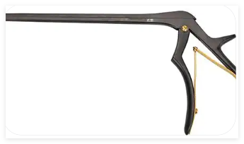 jm-g2型髓核鉗采購(gòu)