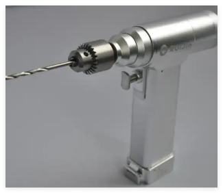 jm-z1型（骨鉆頭）骨科電鉆頭采購