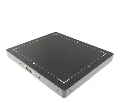 平板探測(cè)器及其影像系統(tǒng)lt-dvs供應(yīng)商