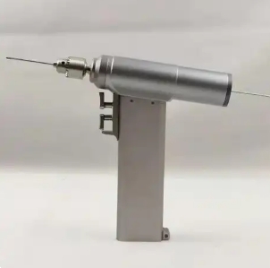 骨科電鉆頭供應商