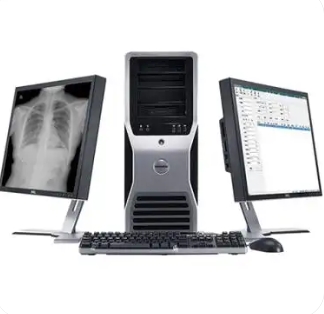 bn-gzz-5001a醫(yī)學影像工作站代理