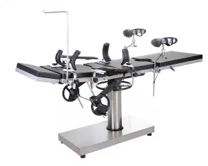 3001a普通手術臺直銷