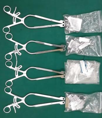 冷光源普外科深部手術器械包詢價