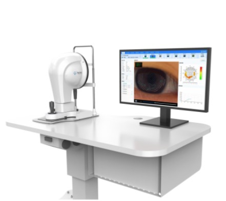 g32干眼檢測儀廠家