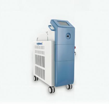 gw1021摻銩光纖激光治療機供應(yīng)商