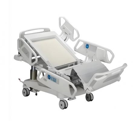 yd-dtb900醫(yī)用電動(dòng)診療床廠家