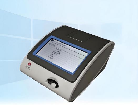 joysbio-212膠體金試紙分析儀 廠家