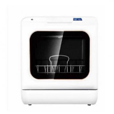 sp 186口腔器械清洗消毒機廠家